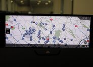 Mazda CX-60 SUV / Terénní 3,3 l 187 kw