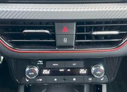 Škoda Kamiq Hatchback 1,5 l 110 kw