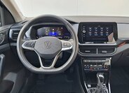 Volkswagen Ostatní Hatchback 999,0 85 kw