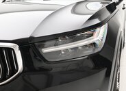 Volvo XC40 SUV 2,0 l 140 kw