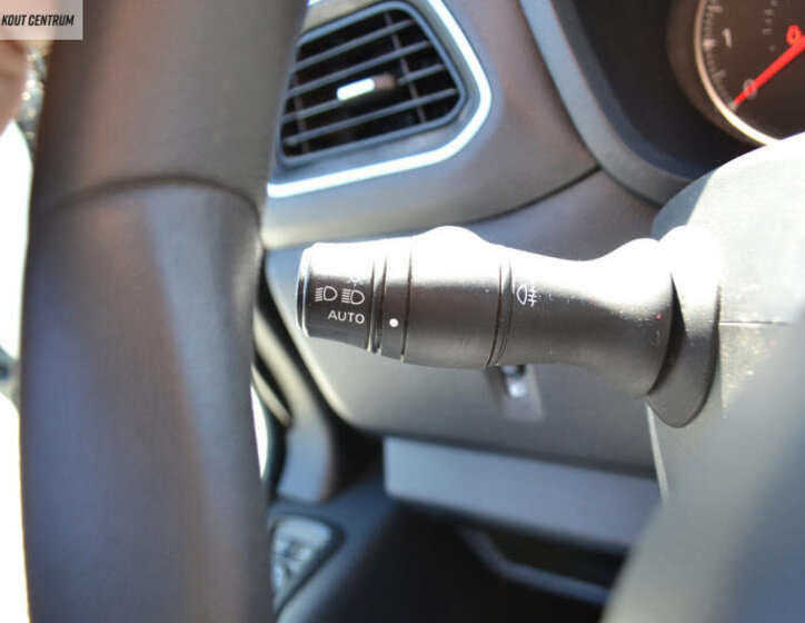 Renault Master Ostatní 2,3 l 100 kw