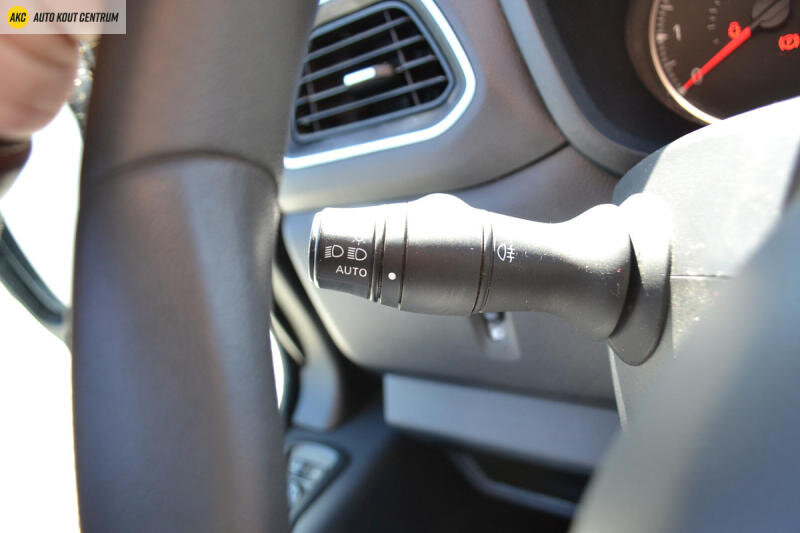 Renault Master Ostatní 2,3 l 100 kw