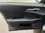 KIA Sportage SUV 1,6 l 110 kw