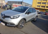 Renault Captur 1