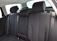 Volkswagen Passat Kombi 1,9 l 77 kw