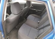 Mazda 3 Hatchback 1,6 l 66 kw