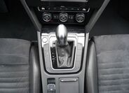 Volkswagen Passat 33