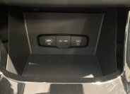 Hyundai i30 Hatchback 1,5 l 103 kw