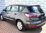 Ford S-MAX 6