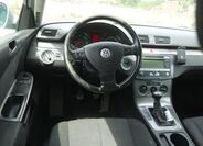 Volkswagen Passat 11