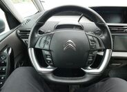 Citroën C4 Picasso 34