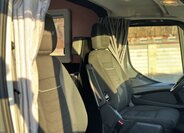 Iveco Daily Skříň 3,0 l 129 kw