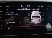 Volkswagen Arteon Kombi 2,0 l 147 kw