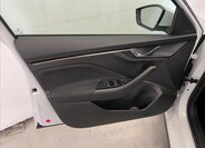 Škoda Kamiq SUV / Terénní 999,0 85 kw