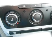 Škoda Octavia Kombi 1,4 l 90 kw