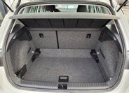 Seat Arona SUV 1,6 l 70 kw