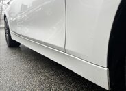 BMW Řada 3 Kombi 2,0 l 105 kw