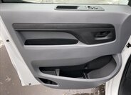 Citroën Jumpy Ostatní 2,0 l 90 kw