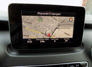 Mercedes-Benz Třídy V Ostatní 2,1 l 140 kw