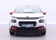Citroën C3 2
