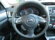 Subaru Forester SUV / Terénní 2,0 l 110 kw