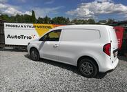 Mercedes-Benz Citan 2