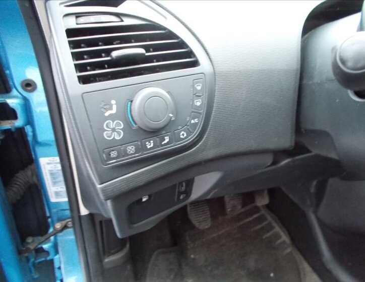 Citroën C4 Picasso 24