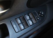 BMW Řada 5 Kombi 3,0 l 145 kw