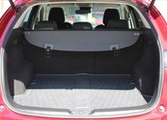 Mazda CX-5 SUV / Terénní 2,0 l 118 kw