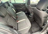 Škoda Scala Hatchback 1,0 l 85 kw