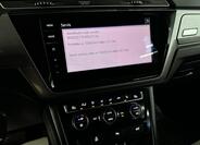 Volkswagen Touran 23