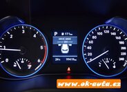 Hyundai Kona Hatchback 1,6 l 100 kw