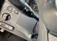 Mercedes-Benz CLK 10