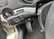 Škoda Octavia Kombi 1,6 l 77 kw