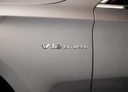 Mercedes-Benz Třídy S 27