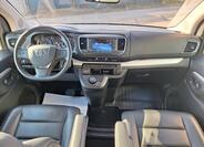 Toyota ProAce Verso 6