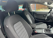 Volkswagen Passat CC 39