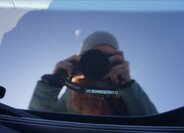 Citroën C4 X Sedan / Limuzína 1,2 l 96 kw