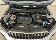 Škoda Kodiaq SUV / Terénní 2,0 l 142 kw