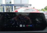 Dongfeng T5 EVO SUV / Terénní 1,5 l 130 kw