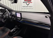 Volkswagen ID.4 SUV 0,0 150 kw