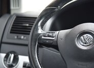 Volkswagen Multivan VAN-Minibus 2,0 l 132 kw