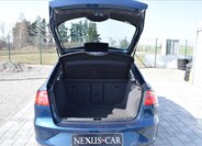 Seat Toledo Sedan / Limuzína 1,2 l 63 kw