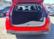 Hyundai i30 Kombi 998,0 74 kw