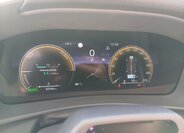 Toyota C-HR SUV / Terénní 2,0 l 112 kw