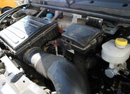 Iveco Daily Ostatní 3,0 l 110 kw