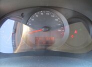 Renault Kangoo Ostatní 1,5 l 55 kw