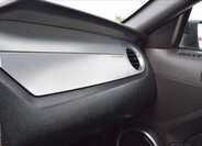 Ford Mustang Kupé 5,8 l 485 kw