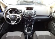 Ford EcoSport 33