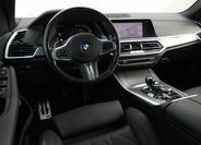 BMW X5 5